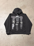 00s MW2 (XL)
