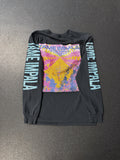 00s Tame Impala (XL)