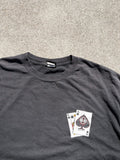 00s Independent (XL)