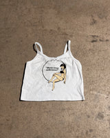 00s Always wear (WM)
