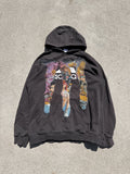 00s Kingdom Hearts (XL)
