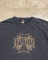 00s Flip (XL)