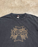 00s Flip (XL)