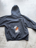 00s Fox Monster (XL)
