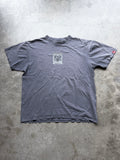 00s Quicksilver (XL)