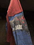 00s Dark Knight (M)