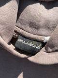 00s Billabong (L)