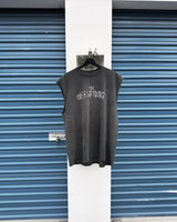 90 the offspring (XL)