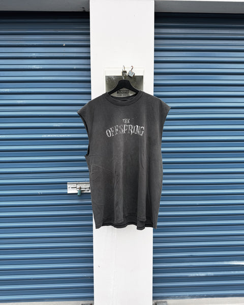 90 the offspring (XL)