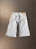 00s Levi’s (33”)