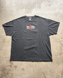 00s Sin City (XXL)