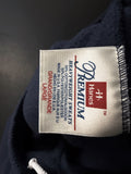 90s Hanes (L)