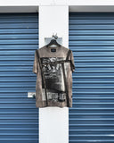 00s Salvage (M)