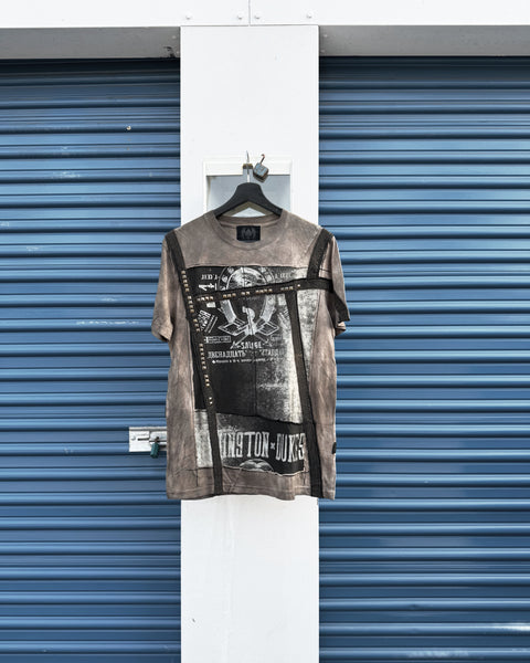 00s Salvage (M)