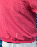 90s Quicksilver (XL)